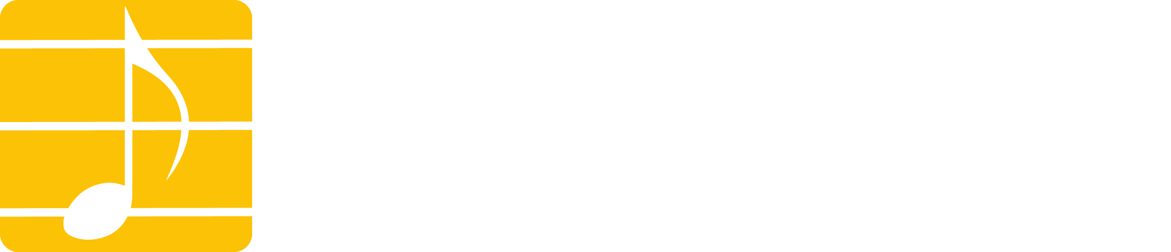 TransQuinn Productions Logo
