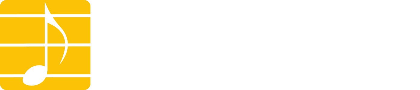 TransQuinn Productions Logo
