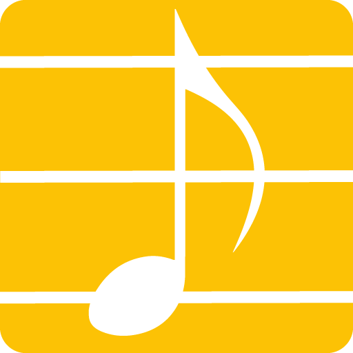 logo without text